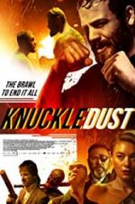Watch Knuckledust Megavideo
