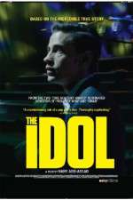 Watch The Idol Megavideo