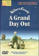 Watch A Grand Day Out Megavideo