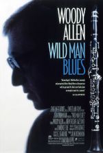 Watch Wild Man Blues Megavideo