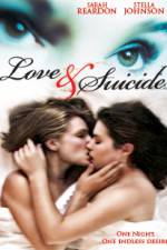 Watch Love & Suicide Megavideo