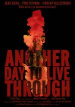 Watch Another Day to Live Through Megavideo