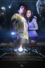 Watch Closer Megavideo