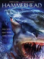 Watch SharkMan Megavideo