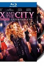 Watch Sex and the City Megavideo