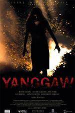 Watch Yanggaw Megavideo