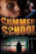 Watch Summer School Megavideo