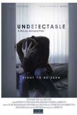 Watch Undetectable Megavideo