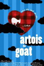 Watch Artois the Goat Megavideo