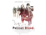 Watch Pelican Blood Megavideo