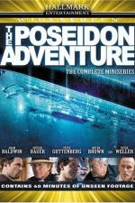 Watch The Poseidon Adventure Megavideo