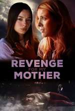 Watch Revenge for My Mother Megavideo