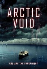 Watch Arctic Void Megavideo