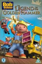 Watch Bob The Builder - The Golden Hammer Megavideo