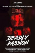 Watch Deadly Passion Megavideo