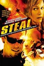 Watch Steal Megavideo