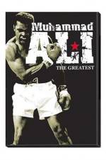 Watch Muhammad Ali the Greatest Megavideo