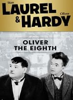 Watch Oliver the Eighth (Short 1934) Megavideo
