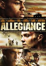 Watch Allegiance Megavideo