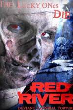 Watch Red River Megavideo