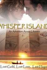 Watch Whisper Island Megavideo