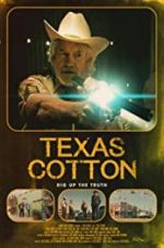 Watch Texas Cotton Megavideo