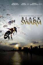 Watch Black Swarm Megavideo