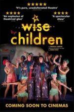 Watch Wise Children Megavideo