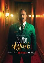 Watch Do Not Disturb Megavideo