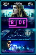 Watch Ride Megavideo