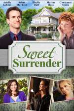 Watch Sweet Surrender Megavideo