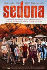 Watch Sedona Megavideo