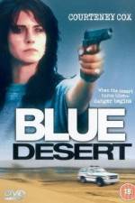 Watch Blue Desert Megavideo