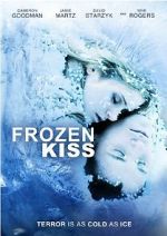 Watch Frozen Kiss Megavideo