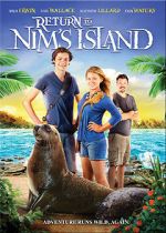 Watch Return to Nim\'s Island Megavideo