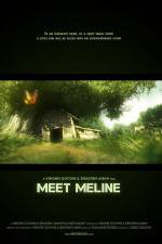 Watch Meet Meline Megavideo
