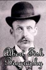 Watch Biography Albert Fish Megavideo