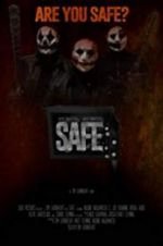 Watch Safe Megavideo