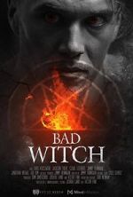 Watch Bad Witch Megavideo