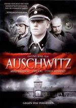 Watch Auschwitz Megavideo