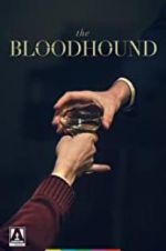 Watch The Bloodhound Megavideo