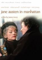 Watch Jane Austen in Manhattan Megavideo