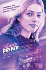 Watch Lady Driver Megavideo