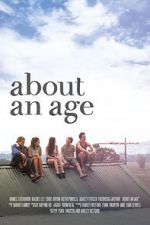 Watch About an Age Megavideo