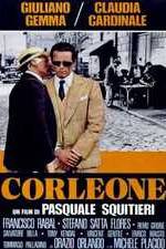 Watch Corleone Megavideo