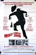 Watch Molly and Lawless John Megavideo