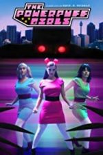 Watch The Powerpuff Girls: A Fan Film Megavideo