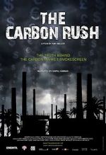 Watch The Carbon Rush Megavideo