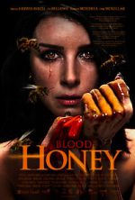 Watch Blood Honey Megavideo
