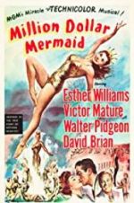 Watch Million Dollar Mermaid Megavideo